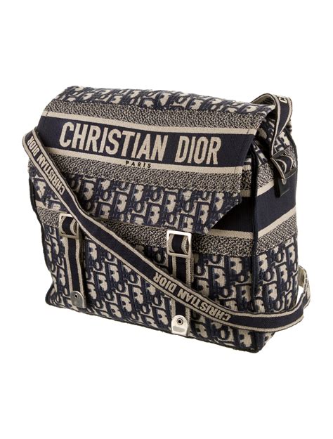 dior men's body bag|designer Dior bags for men.